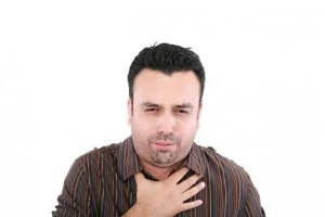 נפגעי גוף בעקבות מחלות מקצוע