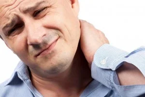 אובדן כושר עבודה