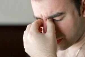 פגיעה בשירות הצבאי