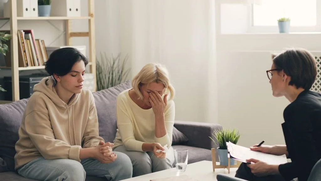 אסטרטגיות מקצועיות להתמודדות עם אובדן עצמאות לאחר פגיעה מפיגוע